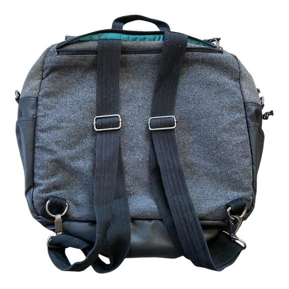 17 dino kids backpack blue green cat & jack Retro Corn – American Farm Company Adidas Adventure Toploader Backpack and everyday adventures with Style:ACU Series-Grey